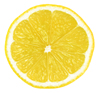 citro