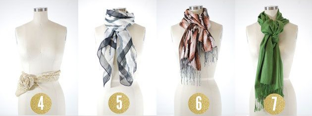 15-ways-to-tie-scarves_2