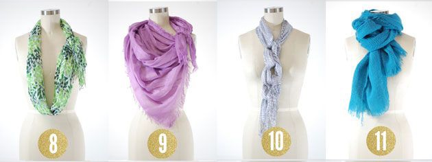 15-ways-to-tie-scarves_3